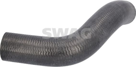 Radiator Hose 33 11 1380 - image 2