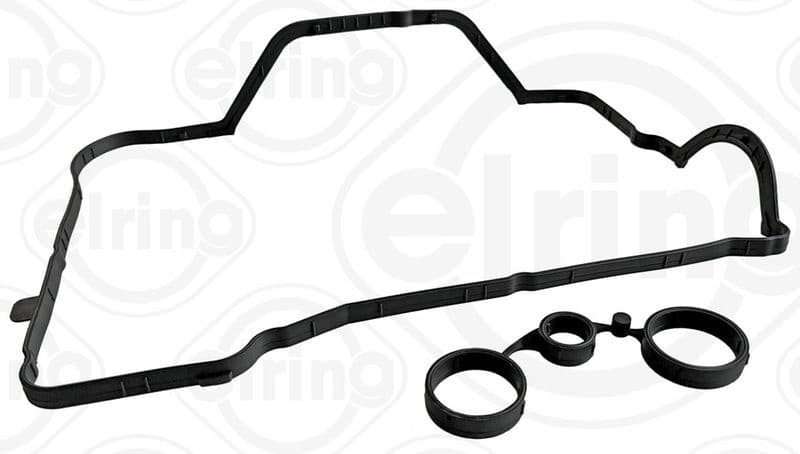 Gasket Set, cylinder head cover 707.120