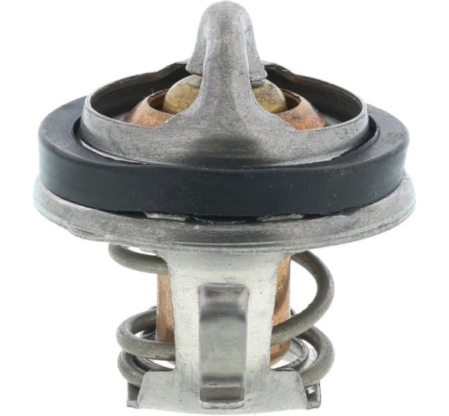 Thermostat, coolant 306-88K - image 2