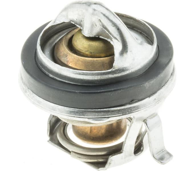 Thermostat, coolant 306-88K - image 6
