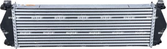Charge Air Cooler 309086 - image 3