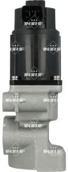 EGR Valve EASY FIT 48675