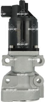 EGR Valve EASY FIT 48675 - image 2