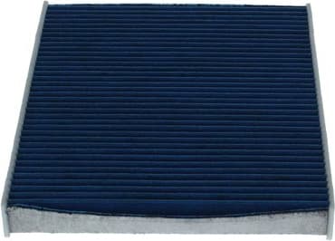 Filter, cabin air FILTER+pro 0 986 628 594 - image 2