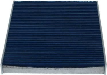 Filter, cabin air FILTER+pro 0 986 628 594 - image 4