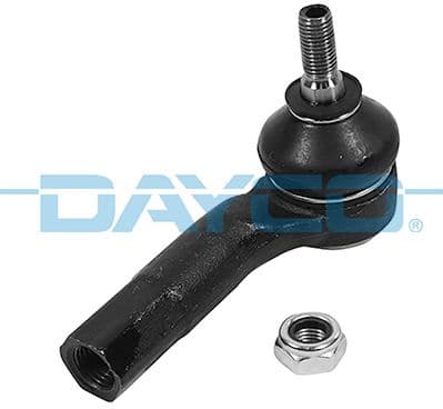 Tie Rod End DSS1190