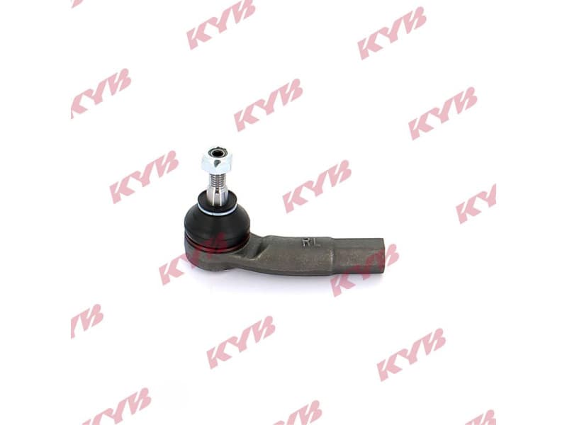 Tie Rod End KTR4032