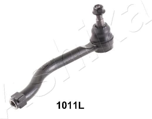 Tie Rod End 111-01-1011L