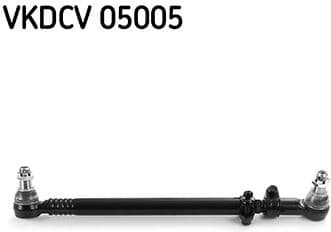 Tie Rod VKDCV05005
