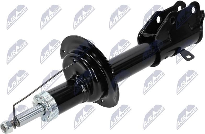 Shock Absorber A-MZ-026