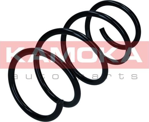 Suspension Spring 2110409 - image 2