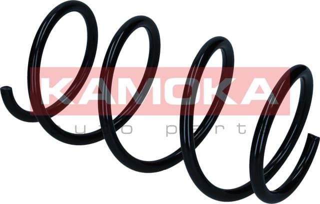 Suspension Spring 2110409 - image 3