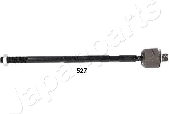 Inner Tie Rod RD-527