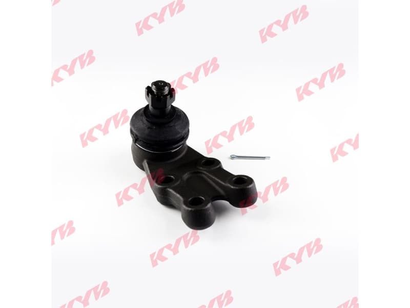 Ball Joint KBJ1178