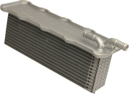 Charge Air Cooler AC630103 - image 2