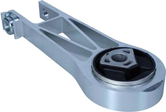 Mounting, automatic transmission 40-0369