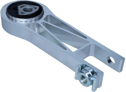 Mounting, automatic transmission 40-0369 - image 2