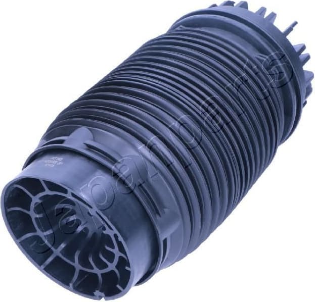 Air Spring, suspension MM-AS142 - image 2
