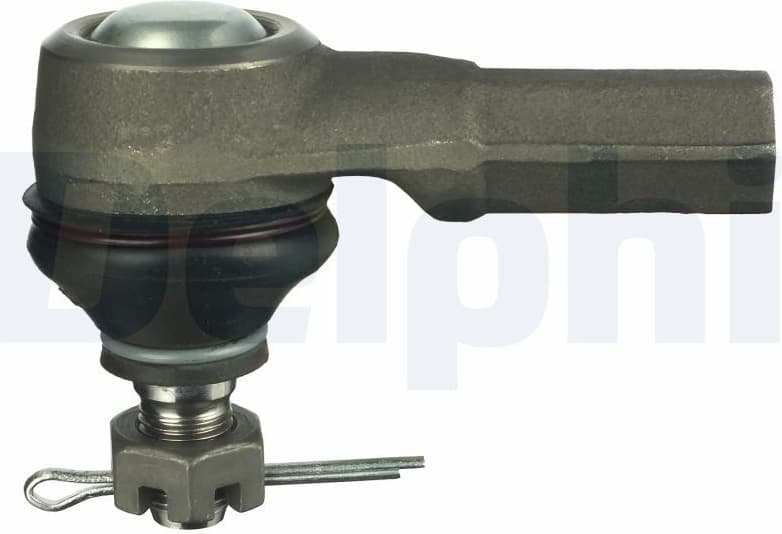 Tie Rod End TA3016