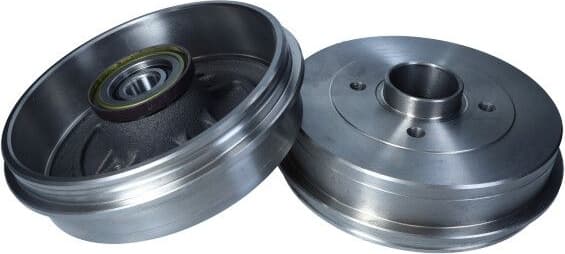 Brake Drum 19-3543