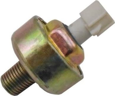 Knock Sensor 875017