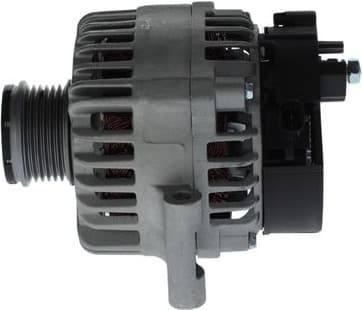 Alternator 1 986 A01 297