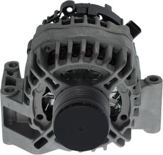 Alternator 1 986 A01 297 - image 2