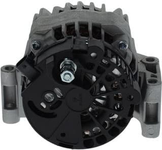 Alternator 1 986 A01 297 - image 4