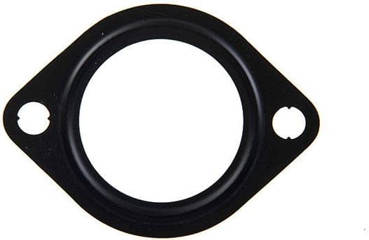 Gasket, water pump 81-65129-SX - image 2
