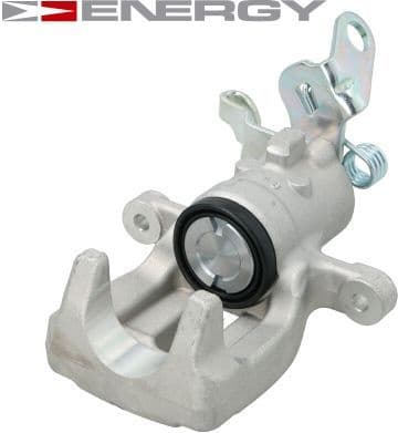 Brake Caliper ZH0257