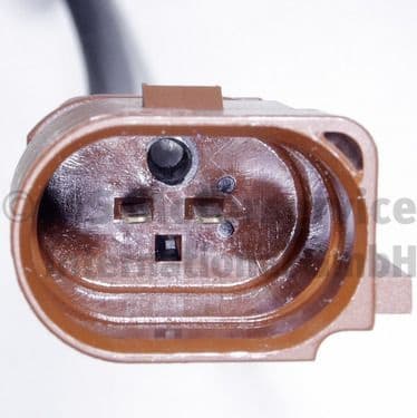 Water Pump, engine cooling 7.10942.17.0 - image 3