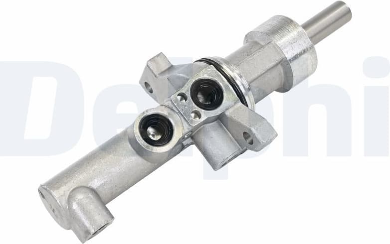 Brake Master Cylinder LM80778
