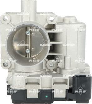 Throttle Body 408068