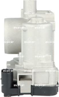 Throttle Body 408068 - image 2