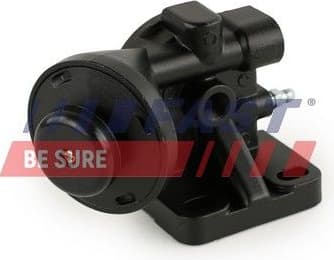 Fuel Pump FT53649 - image 2