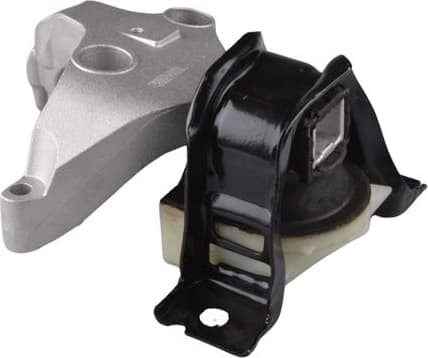 Mounting, engine TED74287