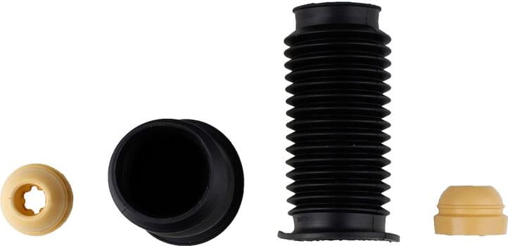 Dust Cover Kit, shock absorber B1 OE Replacement 11-270942