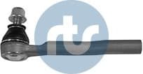 Tie Rod End 91.96613.1