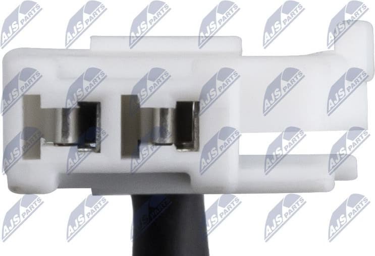 Sensor, wheel speed HCA-KA-348 - image 3