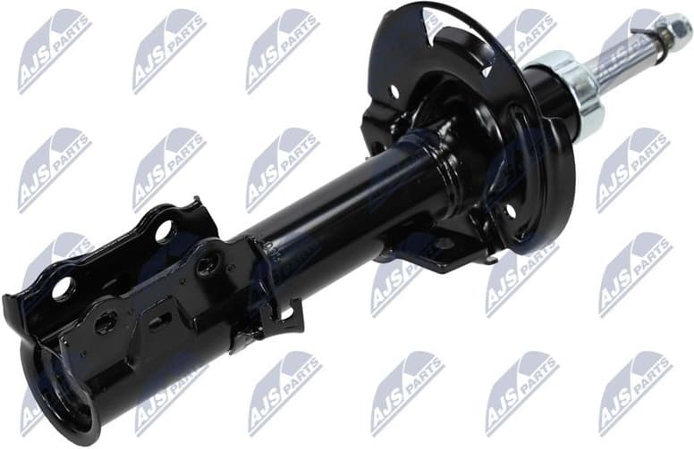 Shock Absorber A-FR-039 - image 2