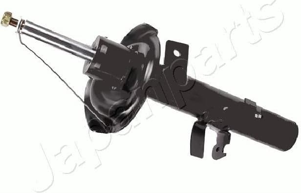 Shock Absorber MM-00877