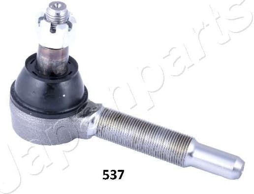 Tie Rod End TI-537R