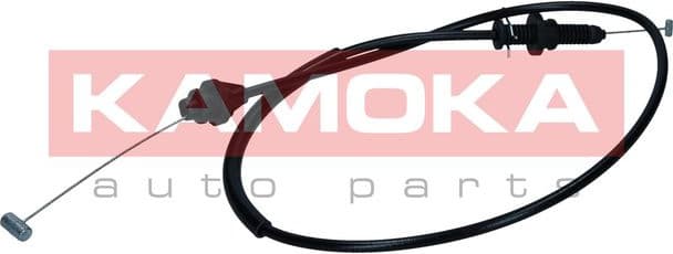 Accelerator Cable 116049 - image 2