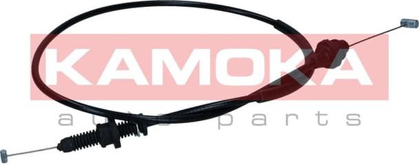 Accelerator Cable 116049 - image 4