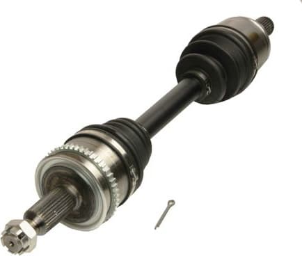 Drive Shaft 49-2427
