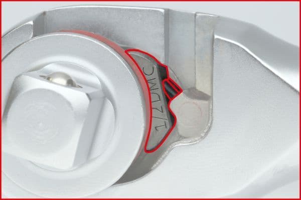 Reversible Ratchet 935.1290 - image 16