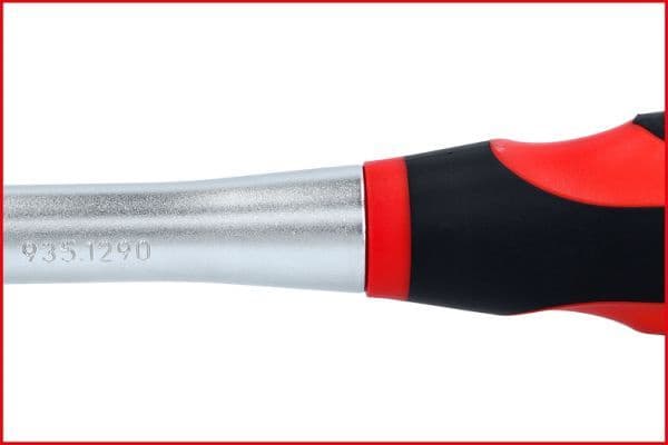 Reversible Ratchet 935.1295 - image 8