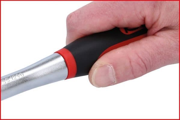 Reversible Ratchet 935.1295 - image 12