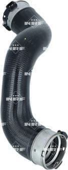 Charge Air Hose 166401 - image 2