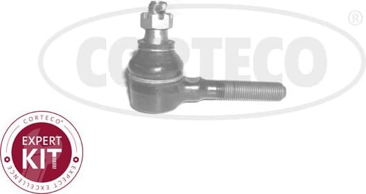 Tie Rod End 49401517 - image 2
